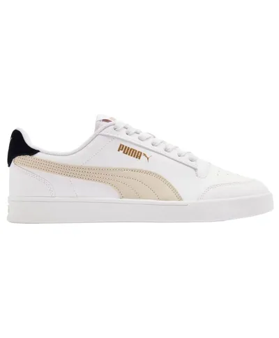 Buty Puma Shuffle M 309668 28