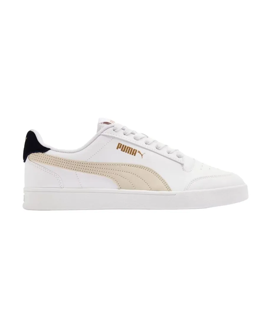 Buty Puma Shuffle M 309668 28