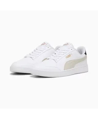 Buty Puma Shuffle M 309668 28