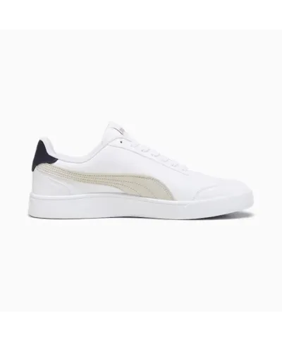 Buty Puma Shuffle M 309668 28