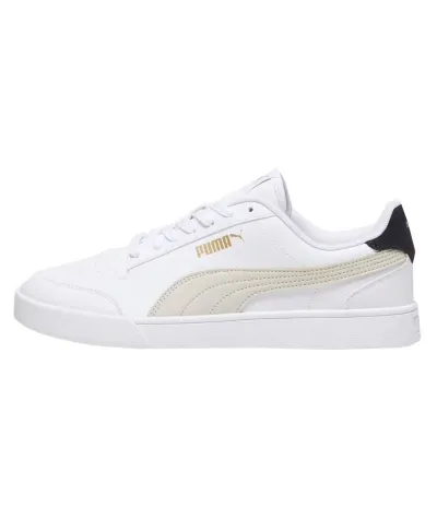 Buty Puma Shuffle M 309668 28