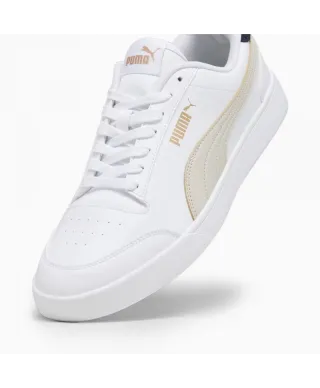 Buty Puma Shuffle M 309668 28