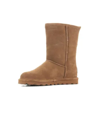 Buty BearPaw Elle Short Hickory II W 1962W-220