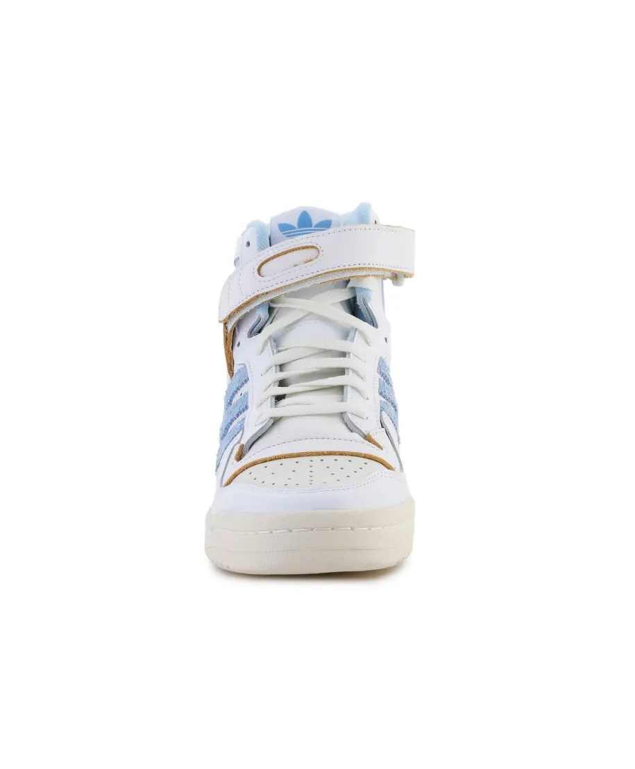 Buty adidas Forum 84 Hi M GW5924