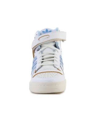 Buty adidas Forum 84 Hi M GW5924