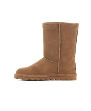 Buty BearPaw Elle Short Hickory II W 1962W-220