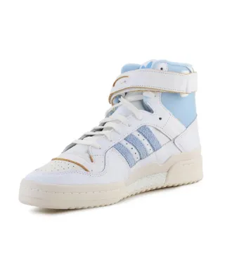 Buty adidas Forum 84 Hi M GW5924