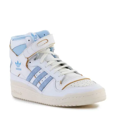 Buty adidas Forum 84 Hi M GW5924