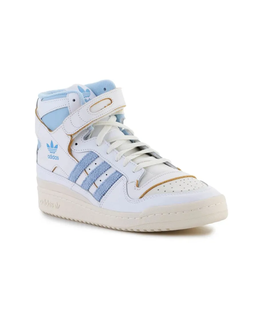 Buty adidas Forum 84 Hi M GW5924