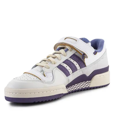 Buty adidas Forum 84 Low M GX4535