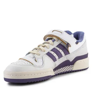 Buty adidas Forum 84 Low M GX4535