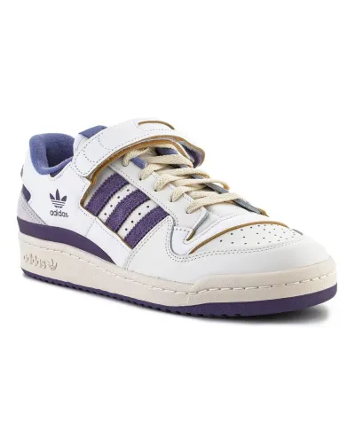 Buty adidas Forum 84 Low M GX4535