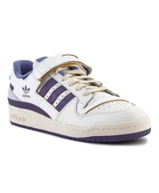 Buty adidas Forum 84 Low M GX4535