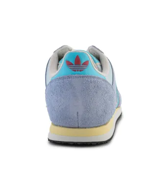 Buty adidas Race Walk M GZ2045