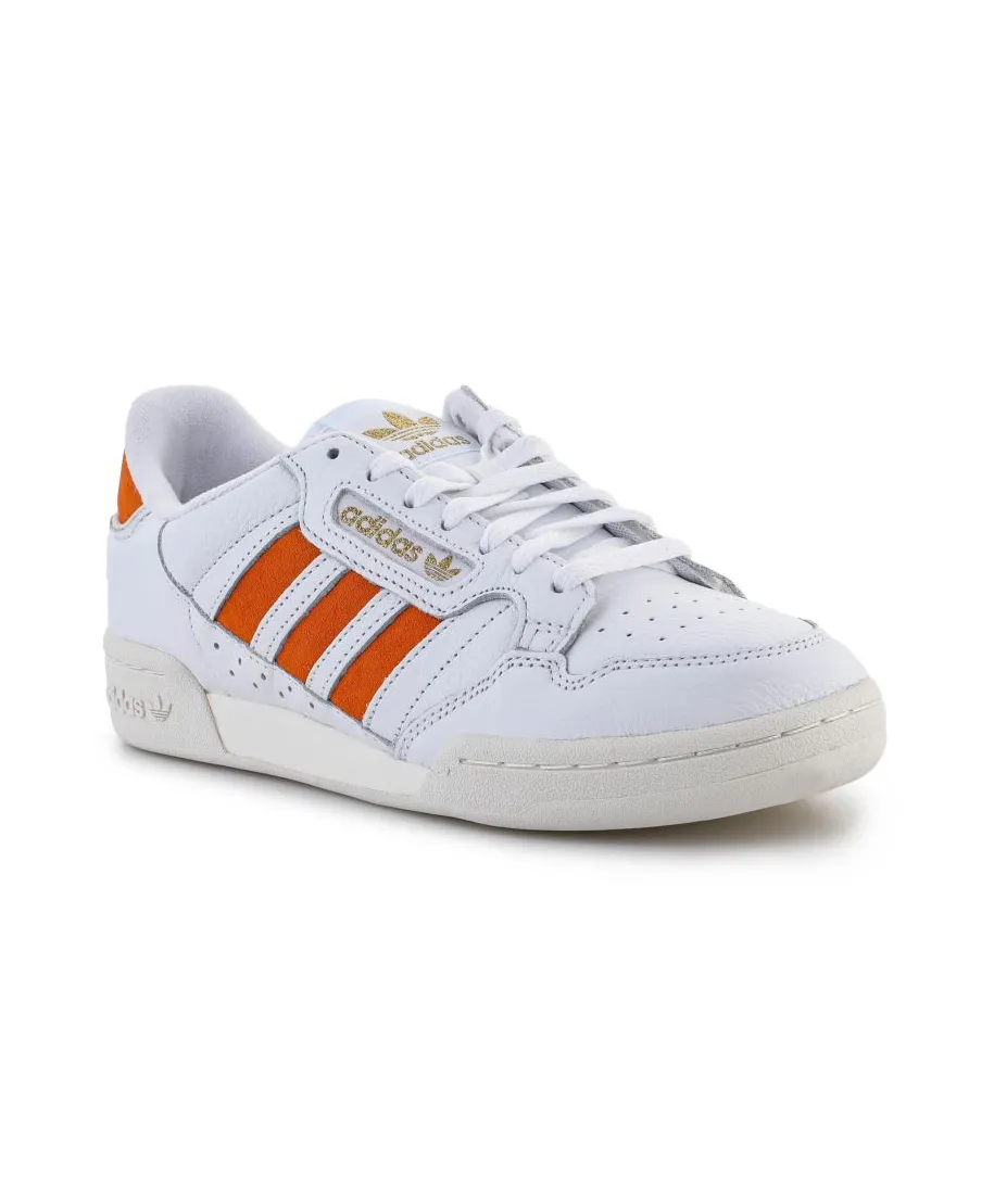 Buty adidas Continental 80 Stripes M GZ6267