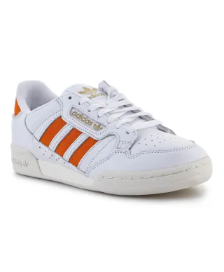 Buty adidas Continental 80 Stripes M GZ6267