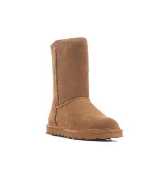 Buty BearPaw Elle Short Hickory II W 1962W-220