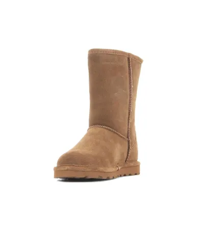 Buty BearPaw Elle Short Hickory II W 1962W-220