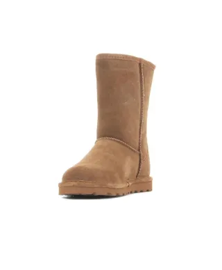 Buty BearPaw Elle Short Hickory II W 1962W-220