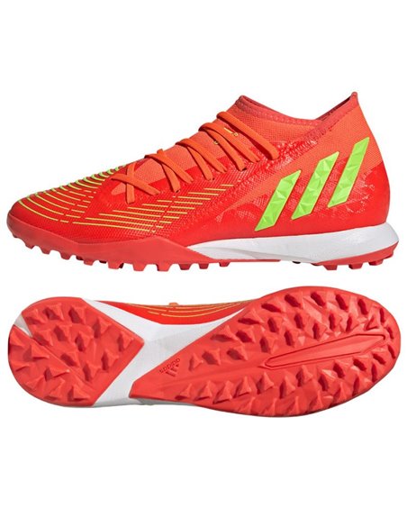 Buty adidas Predator Edge.3 TF M GV8536