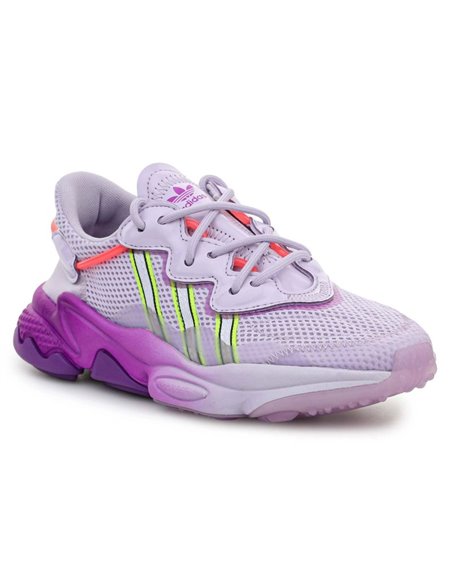 Buty adidas OZWEEGO W FW2736