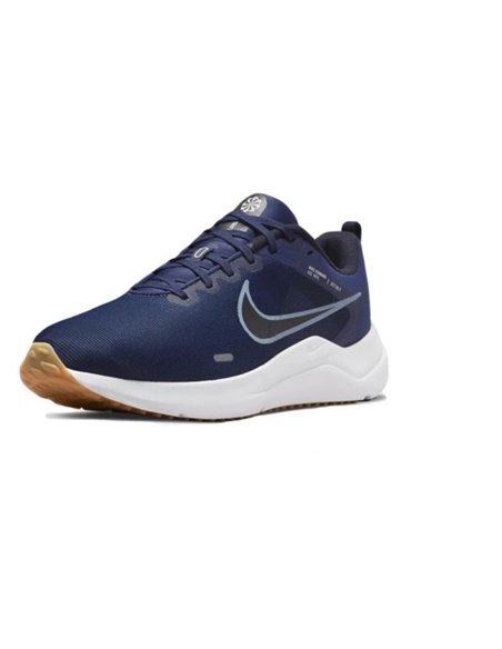 Buty Nike Downshifter 12 M DD9293-400