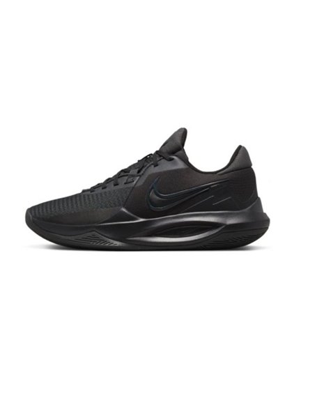 Buty Nike Precision VI M DD9535-001