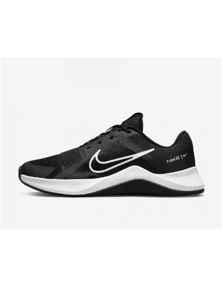 Buty Nike Mc Trainer 2 M DM0823-003