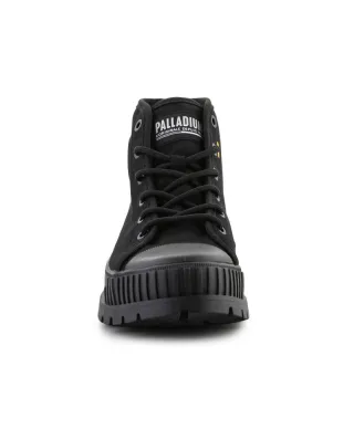 Buty Palladium Pallashock Supply 77965-001