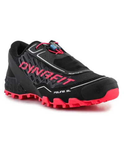 Dynafit Feline Sl W 64054-0930 Running Shoes