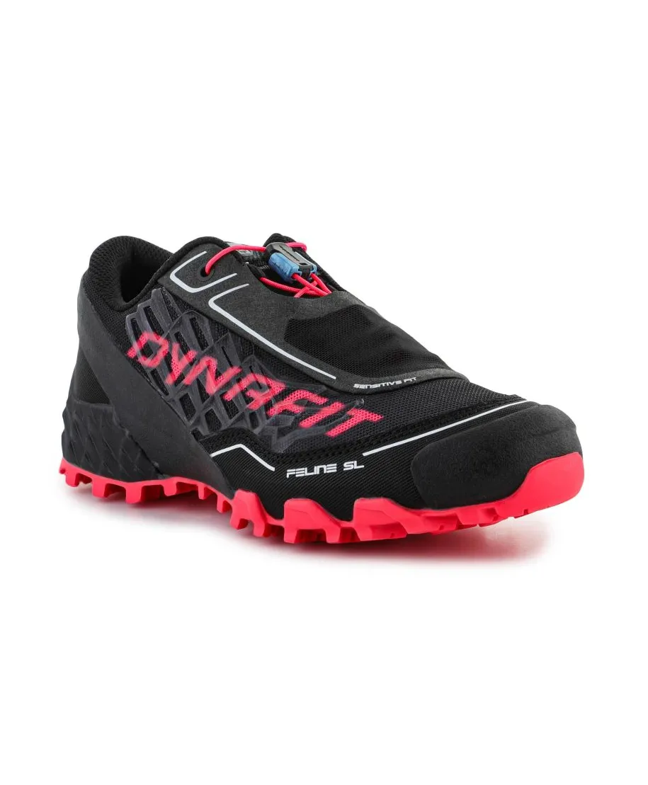 Dynafit Feline Sl W 64054-0930 Running Shoes