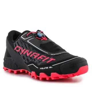 Dynafit Feline Sl W 64054-0930 Running Shoes