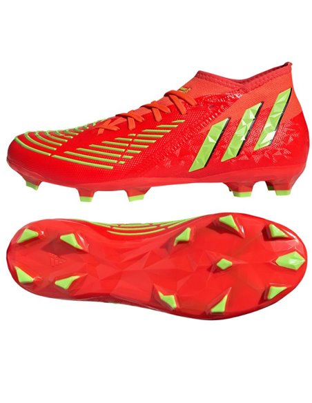 Buty adidas Predator Edge.2 FG M GW1009