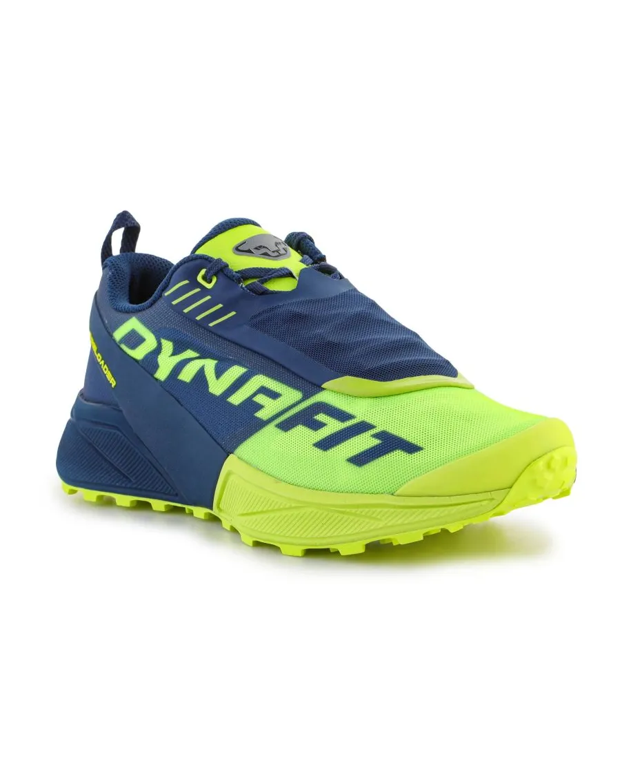 Buty do biegania Dynafit Ultra 100 M 64051-8968