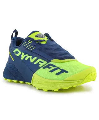 Buty do biegania Dynafit Ultra 100 M 64051-8968