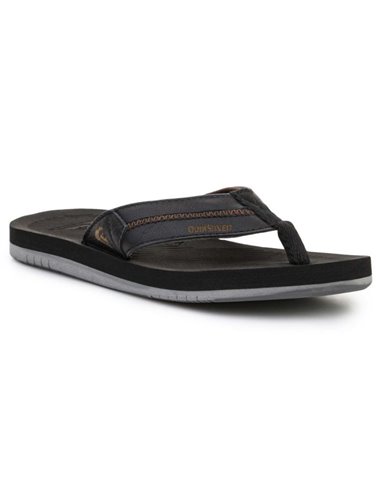 Klapki Quiksilver Coastal Oasis Deluxe M AQYL100760