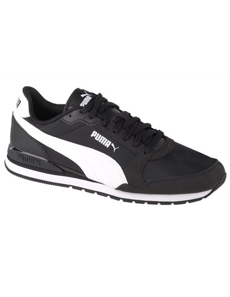 Buty Puma St Runner V3 NL M 384857-01