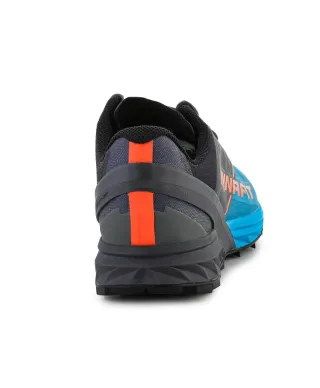 Buty do biegania Dynafit Alpine M 64064-0752