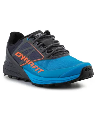 Buty do biegania Dynafit Alpine M 64064-0752