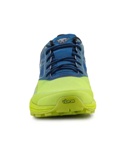 Buty do biegania Dynafit Alpine M 64064-8836