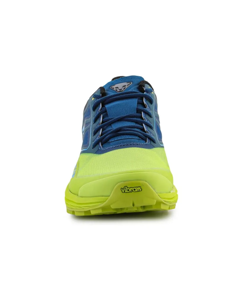 Buty do biegania Dynafit Alpine M 64064-8836