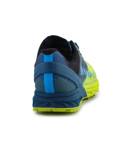 Buty do biegania Dynafit Alpine M 64064-8836