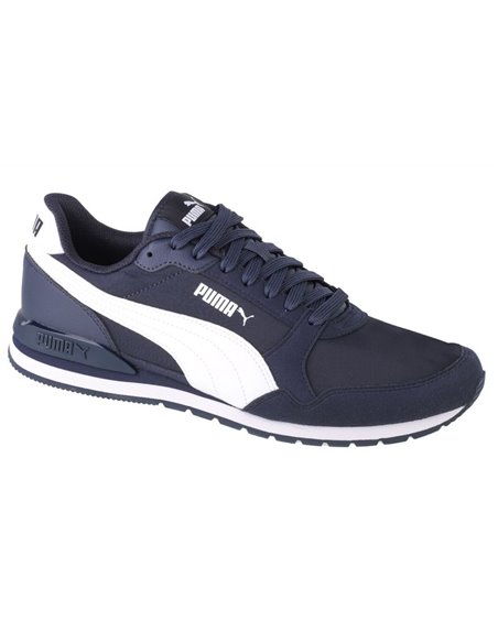 Buty Puma St Runner V3 M 384857-02