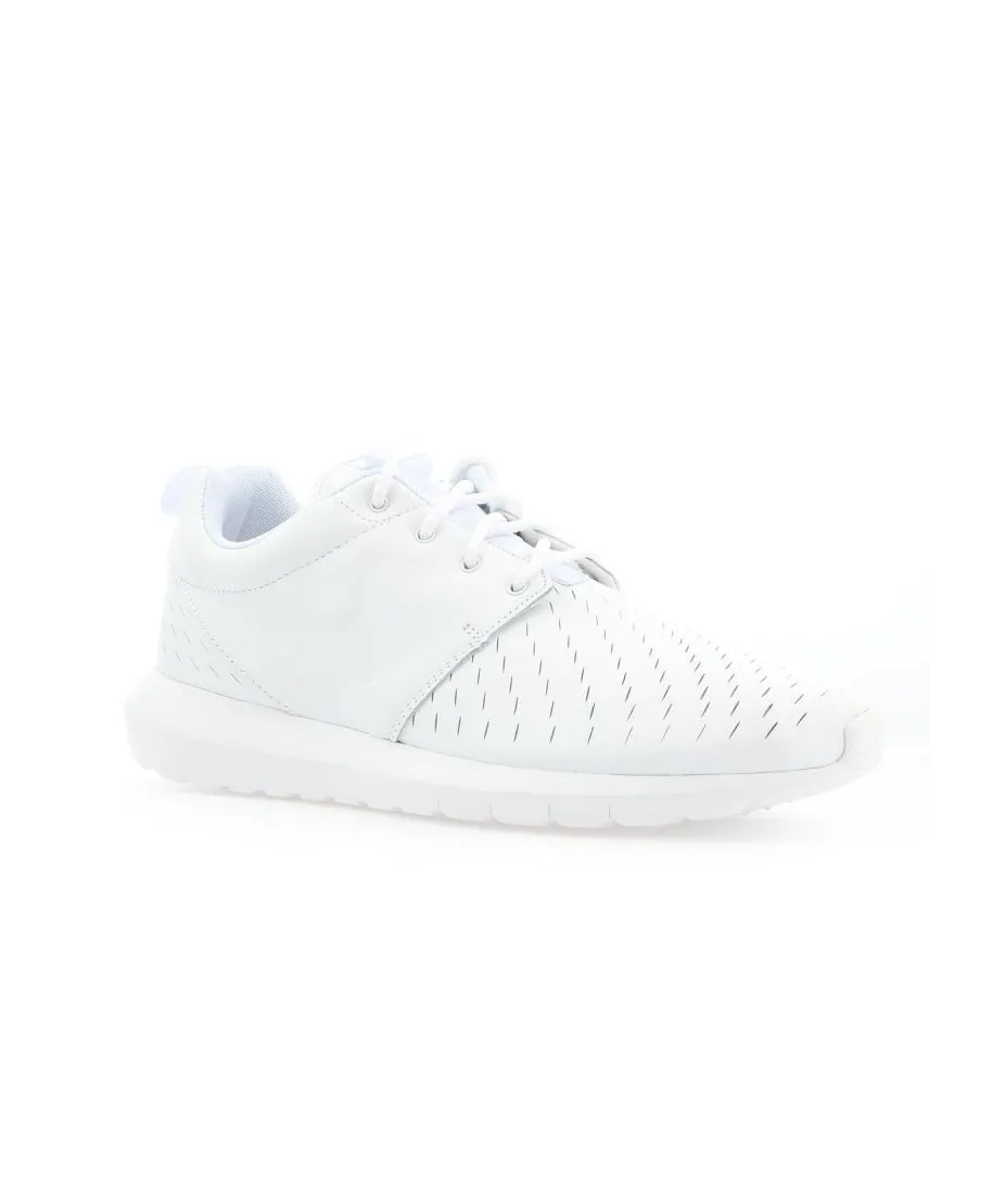 Buty Nike Roshe NM LSR M 833126-111