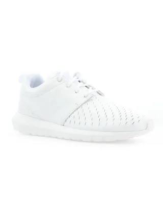 Buty Nike Roshe NM LSR M 833126-111