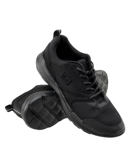 Buty sportowe Iq denali M 92800184313