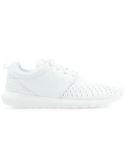 Buty Nike Roshe NM LSR M 833126-111