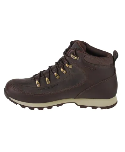 Buty Helly Hansen The Forester M 10513-711