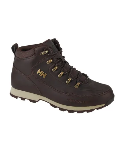 Buty Helly Hansen The Forester M 10513-711