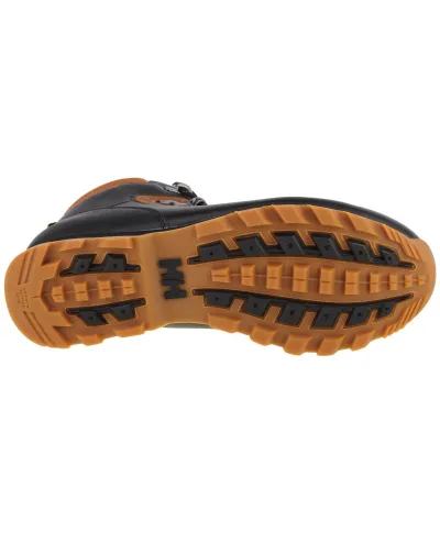 Buty Helly Hansen The Forester M 10513-727